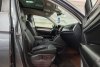 Volkswagen Atlas  2019. ���� 7