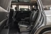 Volkswagen Atlas  2019. ���� 8