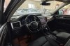 Volkswagen Atlas  2019. ���� 9