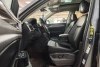 Volkswagen Atlas  2019. ���� 10