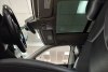 Volkswagen Atlas  2019. ���� 11