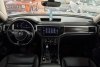 Volkswagen Atlas  2019. ���� 12