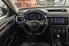 Volkswagen Atlas  2019. ���� 13