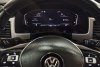 Volkswagen Atlas  2019. ���� 14