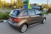 Mercedes B-Class B-180 AK�� 2010. ���� 2