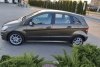 Mercedes B-Class B-180 AK�� 2010. ���� 3