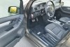 Mercedes B-Class B-180 AK�� 2010. ���� 5