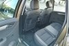 Mercedes B-Class B-180 AK�� 2010. ���� 6