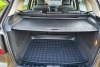 Mercedes B-Class B-180 AK�� 2010. ���� 7