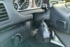 Mercedes B-Class B-180 AK�� 2010. ���� 8