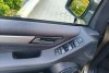 Mercedes B-Class B-180 AK�� 2010. ���� 9