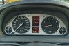 Mercedes B-Class B-180 AK�� 2010. ���� 10