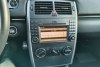 Mercedes B-Class B-180 AK�� 2010. ���� 11