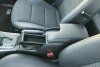 Mercedes B-Class B-180 AK�� 2010. ���� 12