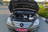 Mercedes B-Class B-180 AK�� 2010. ���� 13