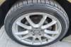 Mercedes B-Class B-180 AK�� 2010. ���� 14