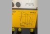 MAN TGS 26.320 Kran 2018. ���� 4