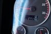 MAN TGS 26.320 Kran 2018. ���� 9