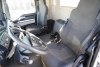 MAN TGS 26.320 Kran 2018. ���� 10