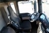 MAN TGS 26.320 Kran 2018. ���� 11