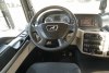 MAN TGS 26.320 Kran 2018. ���� 12