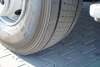 MAN TGS 26.320 Kran 2018. ���� 14