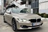 BMW  3 Series  2012 �825289