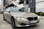 BMW 3 Series 328 2012 � ���