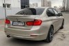 BMW 3 Series 328 2012. ���� 2