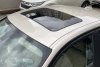 BMW 3 Series 328 2012. ���� 3