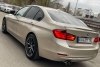 BMW 3 Series 328 2012. ���� 4