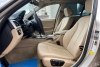 BMW 3 Series 328 2012. ���� 5