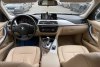 BMW 3 Series 328 2012. ���� 8