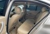 BMW 3 Series 328 2012. ���� 9