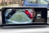 BMW 3 Series 328 2012. ���� 10