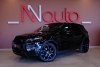 Land Rover  Range Rover Evoque  2014 �825290