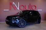 Land Rover Range Rover Evoque  2014 � ����
