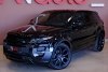 Land Rover Range Rover Evoque  2014. ���� 2