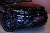 Land Rover Range Rover Evoque  2014. ���� 3