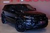 Land Rover Range Rover Evoque  2014. ���� 4