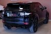 Land Rover Range Rover Evoque  2014. ���� 5