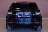 Land Rover Range Rover Evoque  2014. ���� 6