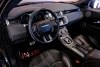 Land Rover Range Rover Evoque  2014. ���� 7