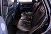 Land Rover Range Rover Evoque  2014. ���� 8