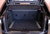 Land Rover Range Rover Evoque  2014. ���� 9