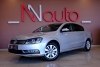 Volkswagen Passat  2011. ���� 1