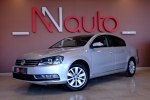 Volkswagen Passat  2011 � ����