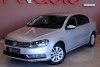 Volkswagen Passat  2011. ���� 2