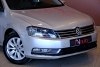 Volkswagen Passat  2011. ���� 3