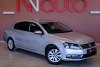 Volkswagen Passat  2011. ���� 4